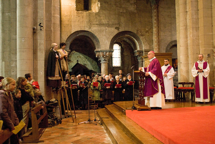 Festivolailles 2007