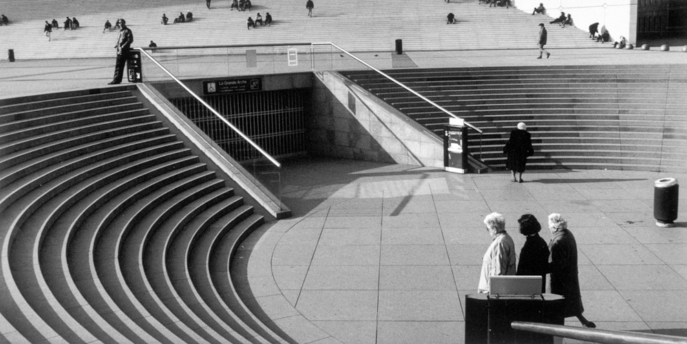 jardins_06