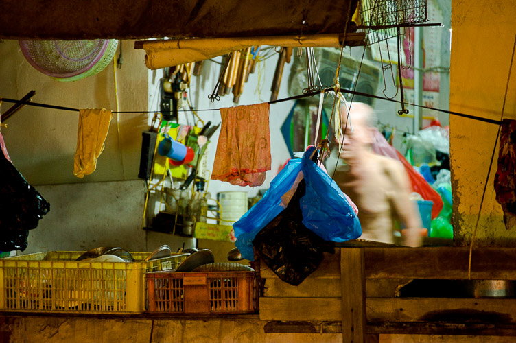 Vietnam nov 2011
